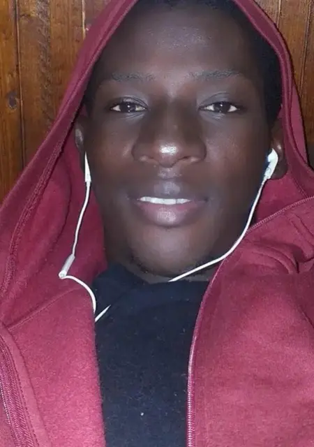 Я Sevillano, 31, знакомлюсь для дружбы в Севилье