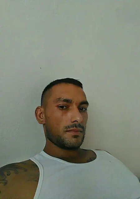 Я Roman, 42, знакомлюсь в Праге