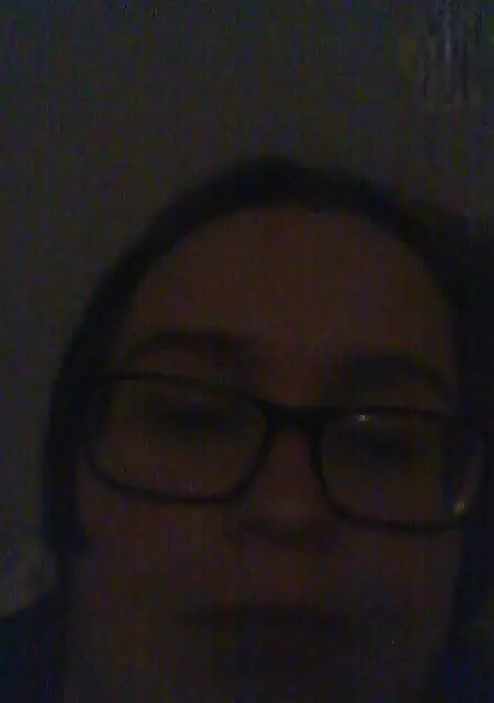 Я Anna, 37, из Варшавы, ищу знакомство