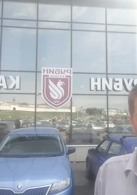 Я Alex, 52, из Бреста, ищу знакомства без обязательств