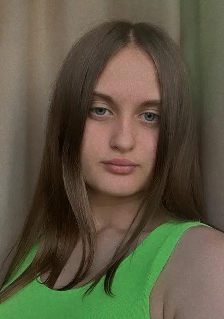 Наталія из Варшавы, ищу на сайте знакомства на одну ночь