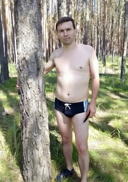 Eduard з Києва, мені 31 років, познайомлюсь для приємного проведення часу