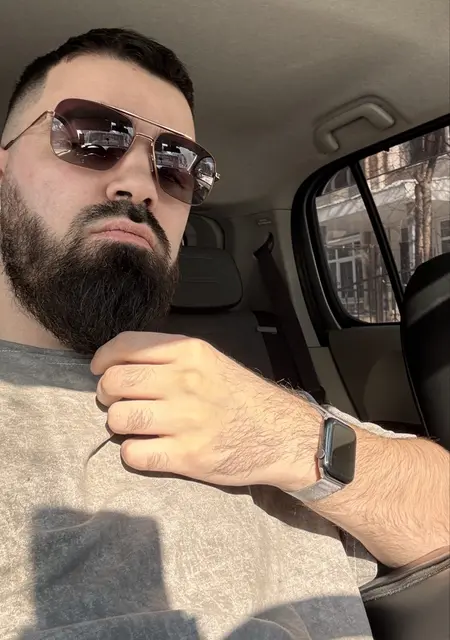 Dmitriy из Цюриха, ищу на сайте приятное времяпровождение