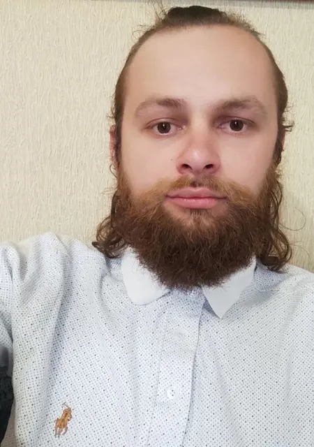 Дмитрий из Одессы, мне 32, познакомлюсь для приятного времяпровождения