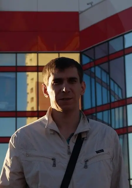 Саша из Слонима, ищу на сайте знакомства без обязательств