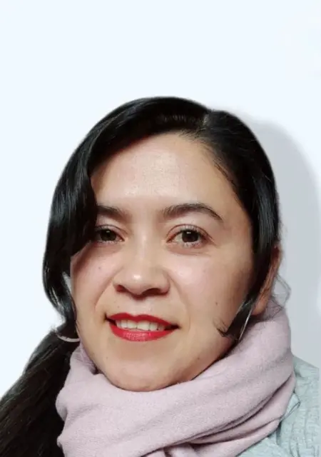 Alejandra de Madrid, tengo 35 años, lista para conocer