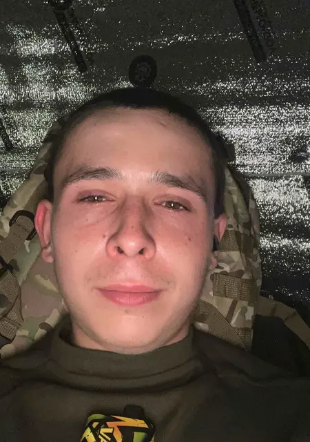 Максим из Енакиева, ищу на сайте вирта