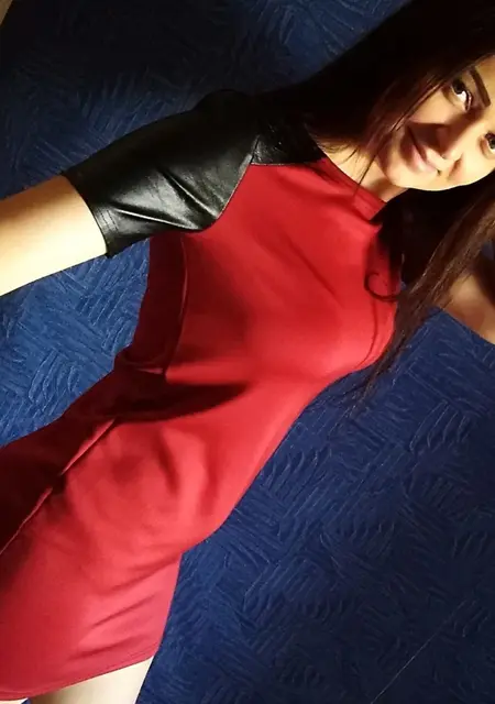 Я Ника, 41, знакомлюсь для приятного времяпровождения в Киеве