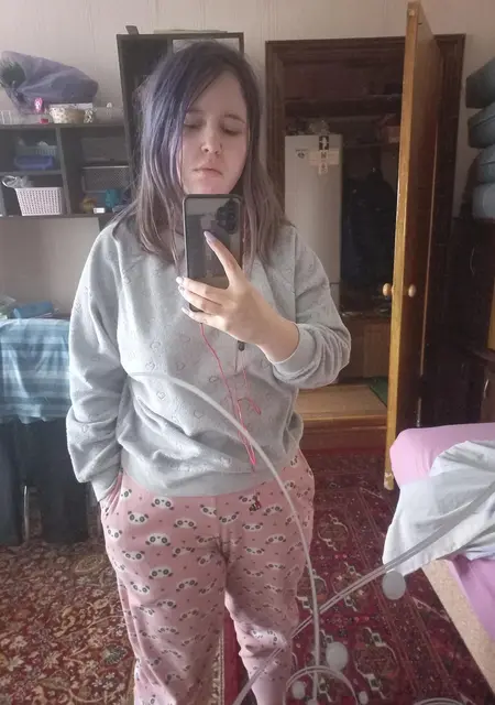 Саша из Житомира, мне 23, познакомлюсь для приятного времяпровождения