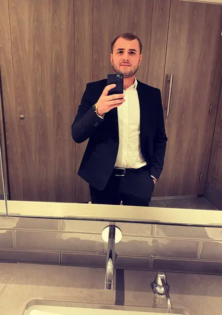 Я Dumitru, 34, из Кишинёва, ищу знакомство для постоянных отношений