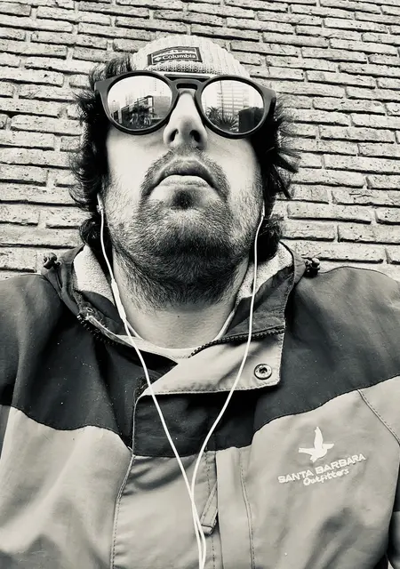 Я Alexander, 32, из Лондона, ищу знакомство для общения