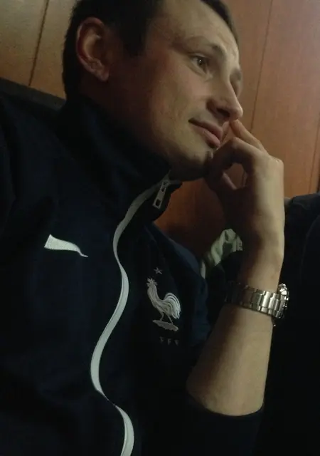 Алекс из Новополоцка, ищу на сайте знакомства на одну ночь