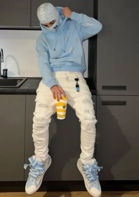 Дмитрій из Варшавы, ищу на сайте знакомства на одну ночь