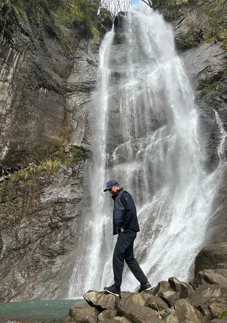 Yernur из Атырау, ищу на сайте знакомства без обязательств