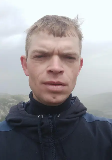 Парень из Караганды, мне 34, познакомлюсь для совместных путешествий