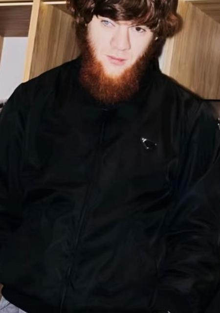 Я Артемий, 27, знакомлюсь для вирта в Иббенбюрен