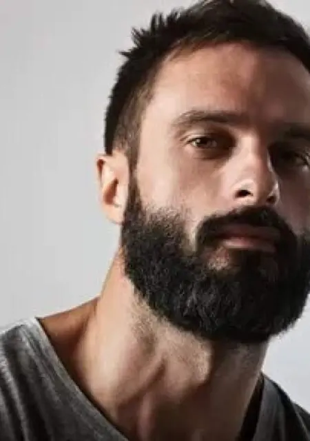 Я Denis, 21, из Нетешина, ищу знакомство для общения