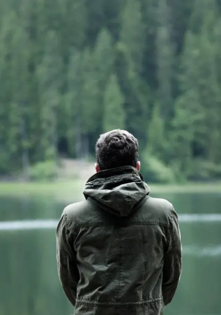 Я Николай, 43, из Николаева, ищу знакомства без обязательств