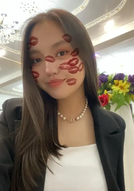 Nurila из Атырау, мне 39, познакомлюсь для общения