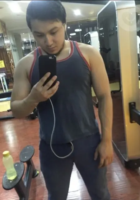 Aldi из Караганды, мне 30, познакомлюсь для постоянных отношений