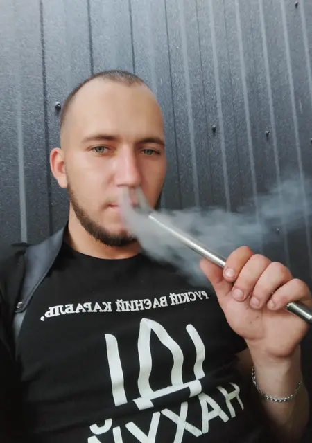 Я Никита, 29, знакомлюсь без обязательств в Львове