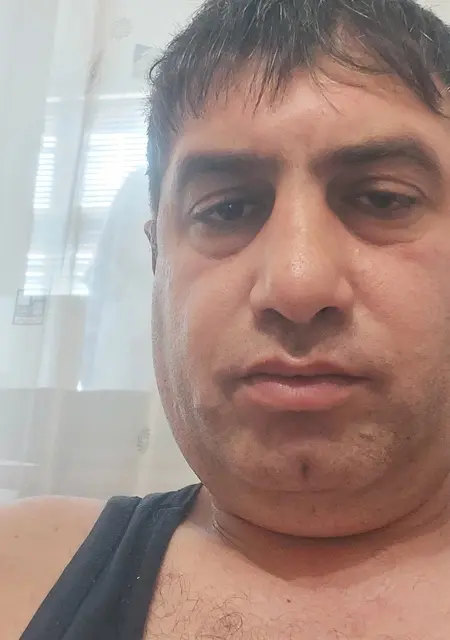 Я Panduxt, 39, из Еревана, ищу знакомство для дружбы