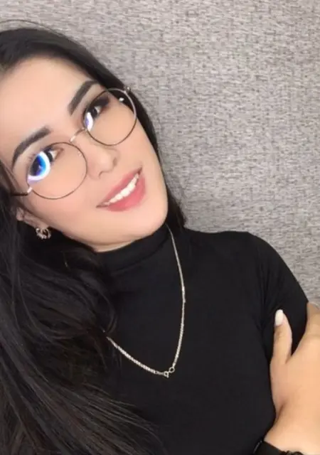 Аиза из Алматы, мне 39, познакомлюсь без обязательств