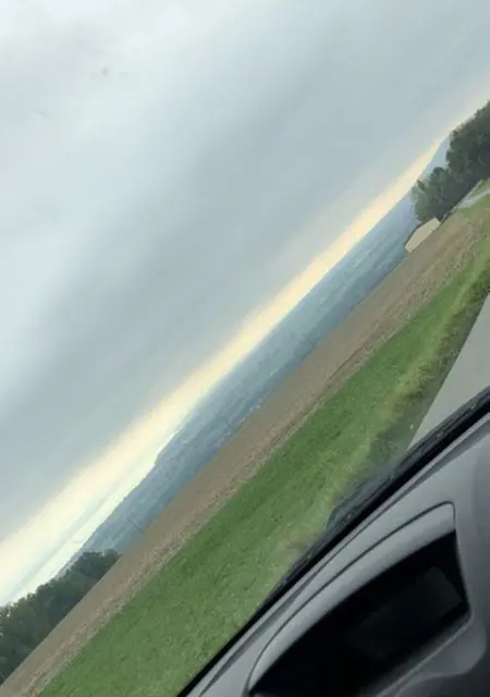 Я Gingnv, 26, из Парижа, ищу знакомство