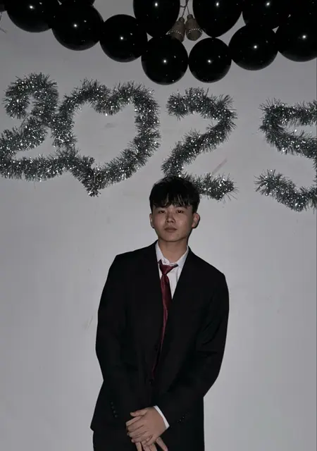 Я Eldos, 18, знакомлюсь без обязательств в Усть-Каменогорске