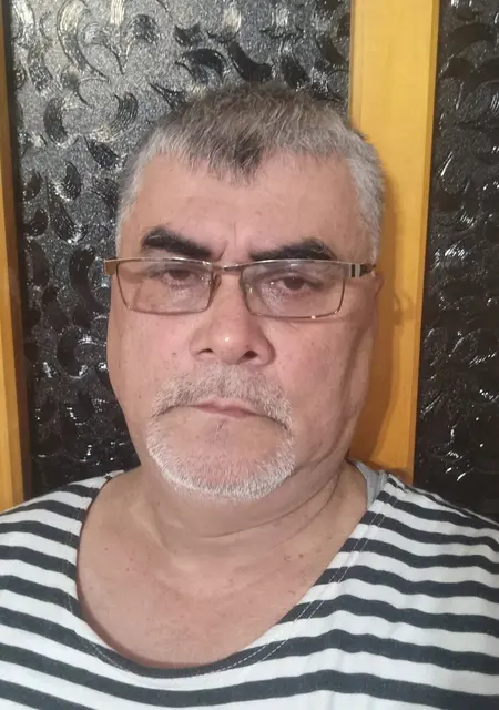 Tim из Ташкента, ищу на сайте открытые отношения