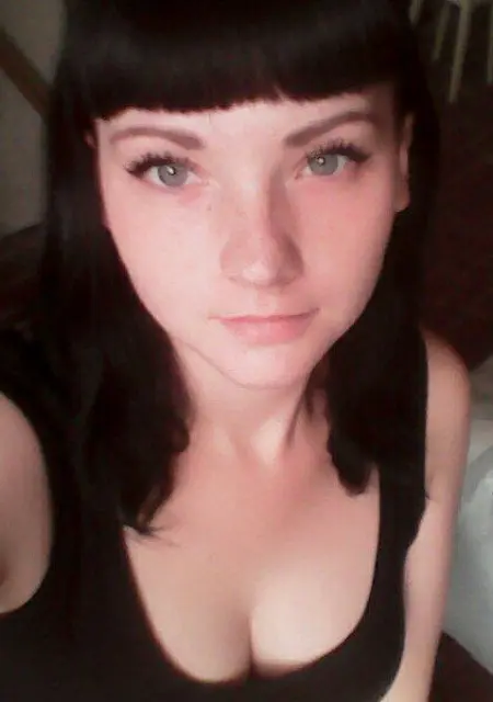 Я Натали, 29, знакомлюсь на одну ночь в Бресте