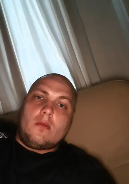 Ивлампий из Одессы, мне 29, познакомлюсь для приятного времяпровождения