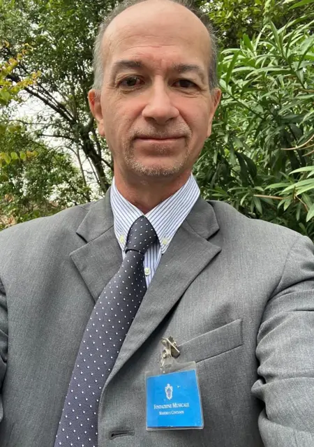 Я Massimoan, 61, из Падуи, ищу знакомство для постоянных отношений