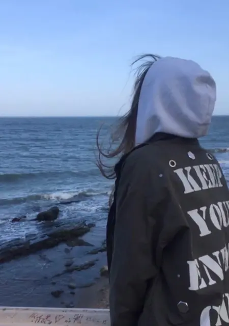 Я Alina, 31, знакомлюсь для совместных путешествий в Астане