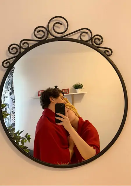 Максим И Юля из Житомира, ищу на сайте знакомства без обязательств