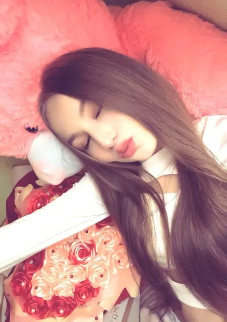 Я Юлия, 23, знакомлюсь для вирта в Павлограде