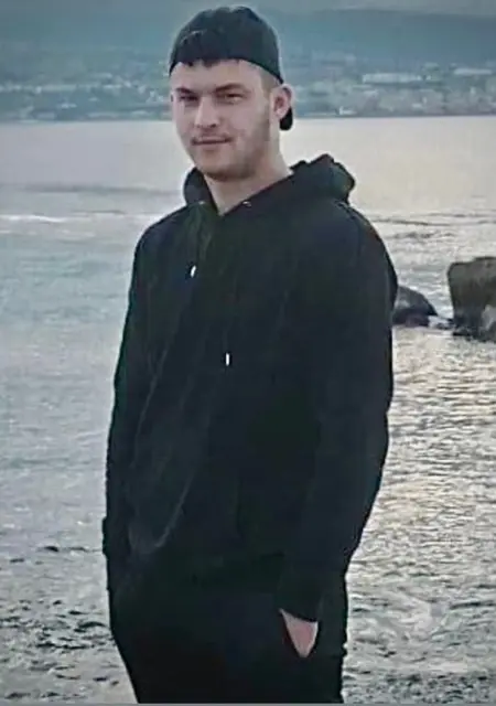 Alexandru из Милана, ищу на сайте вирта