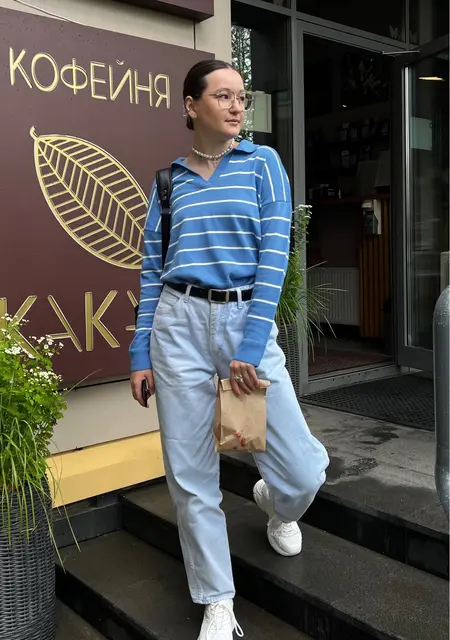 Я Ирина, 28, из Гродно, ищу знакомство для приятного времяпровождения