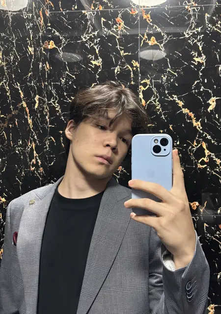 Mukash из Алматы, мне 18, познакомлюсь на одну ночь