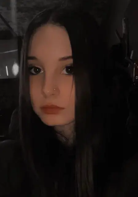 Даша из Дубая, ищу на сайте открытые отношения