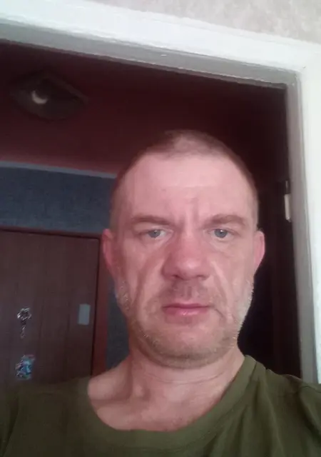 Сергей из Луцка, ищу на сайте знакомства на одну ночь