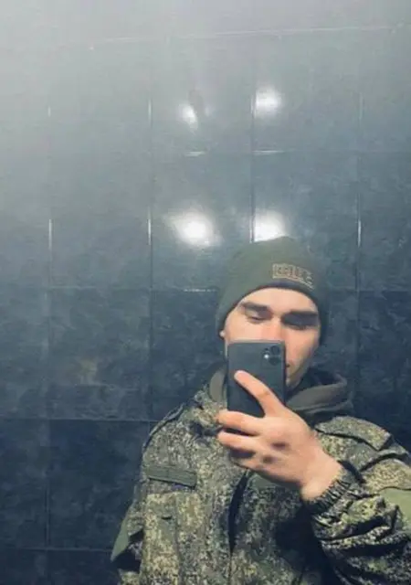 Я Dima, 22, из Брюсселя, ищу знакомства без обязательств