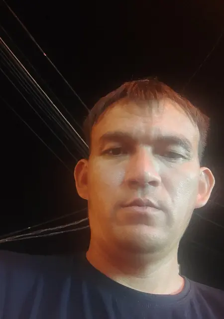 Данил из Бишкека, ищу на сайте знакомства на одну ночь