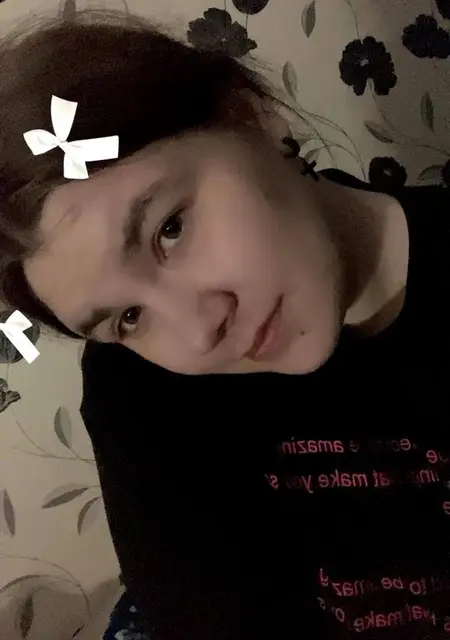 Вероника из Барановичей, ищу на сайте знакомства без обязательств