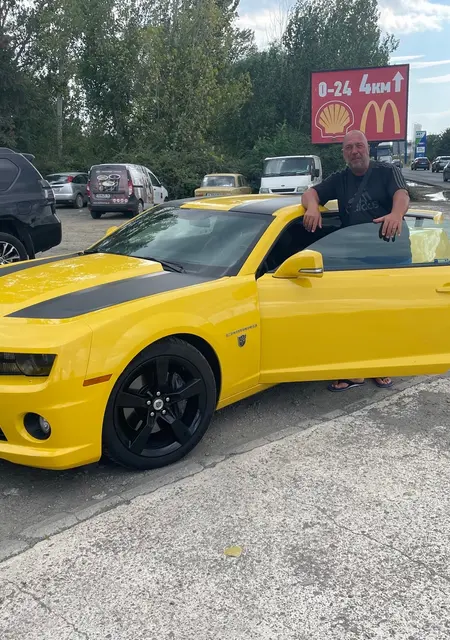 Я Svetlin, 52, из Софии, ищу знакомство для дружбы