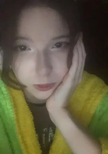 Кися из Тирасполя, ищу на сайте вирта