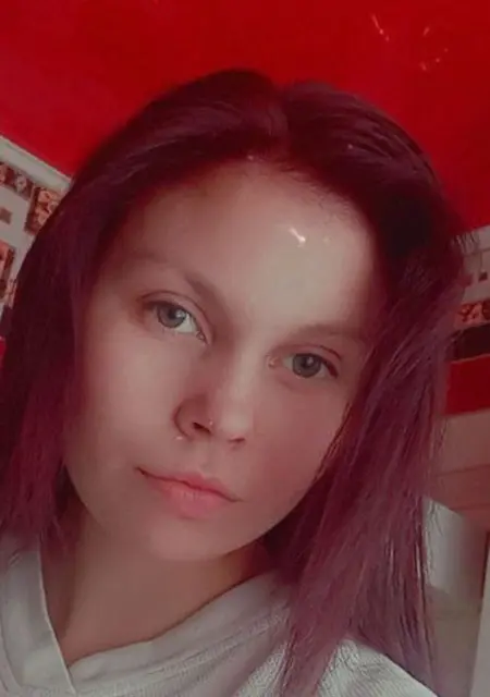 Саша из Кременчуга, ищу на сайте знакомства на одну ночь