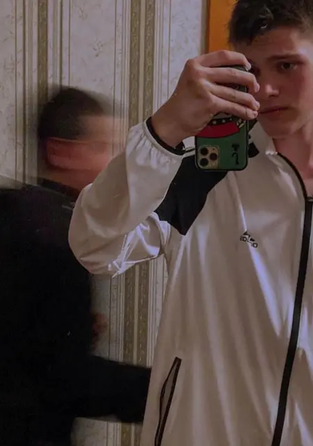 Данил из Петропавловска, ищу на сайте открытые отношения