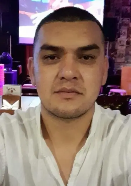 Nake из Уральска, ищу на сайте постоянные отношения