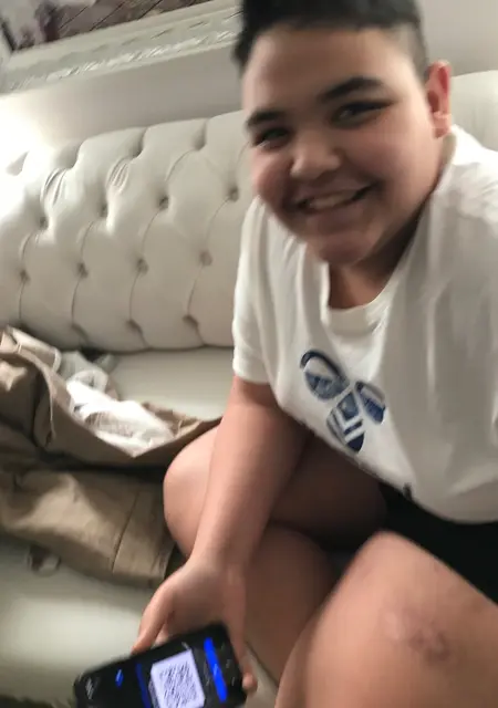 Я Yiit, 25, знакомлюсь для вирта в Стамбуле